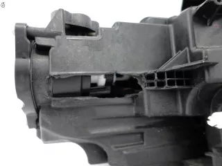 8V0941035 Фара передняя (комплект) Audi S3 8V Арт AL15784192546_2, вид 7