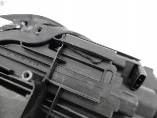 8V0941035 Фара передняя (комплект) Audi S3 8V Арт AL15784192546_2, вид 9
