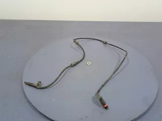 A1669054002 Датчик ABS Mercedes ML/GLE W166 Арт AL15784341299, вид 1