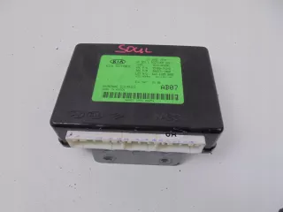 95400-2K240,,48687L-1000 Блок комфорта Kia Soul 2 Арт AL15786220503, вид 1