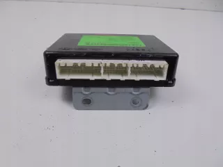 95400-2K240,,48687L-1000 Блок комфорта Kia Soul 2 Арт AL15786220503, вид 2