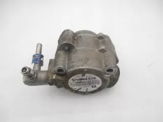 24465785 ТНВД Opel Vectra B Арт AL15786300282, вид 2
