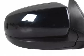 B585055 Зеркало правое BMW X6 E71/E72 Арт AL15786595706, вид 2