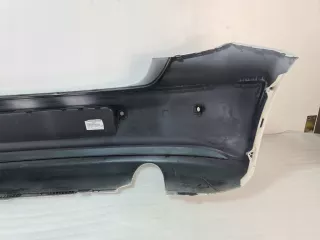 6R6807421D Бампер задний Volkswagen Polo 5 Арт AL15787011501, вид 12