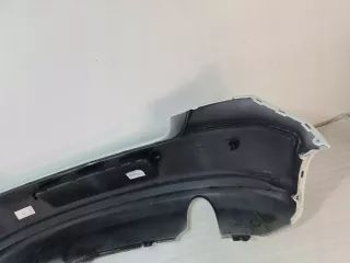 6R6807421D Бампер задний Volkswagen Polo 5 Арт AL15787011501, вид 13