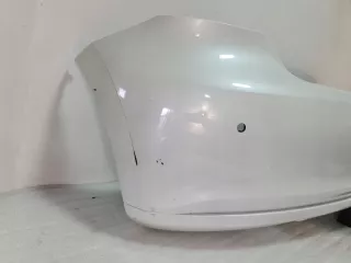 6R6807421D Бампер задний Volkswagen Polo 5 Арт AL15787011501, вид 2