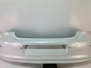 6R6807421D Бампер задний Volkswagen Polo 5 Арт AL15787011501, вид 4