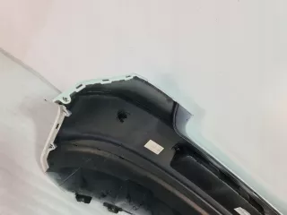 6R6807421D Бампер задний Volkswagen Polo 5 Арт AL15787011501, вид 8