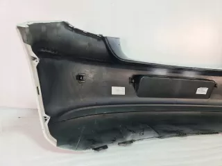 6R6807421D Бампер задний Volkswagen Polo 5 Арт AL15787011501, вид 9