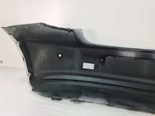 6R6807421D Бампер задний Volkswagen Polo 5 Арт AL15787011501, вид 10