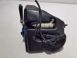 A2218690820 Бачок омывателя Mercedes S W221 Арт AL15787213719, вид 3
