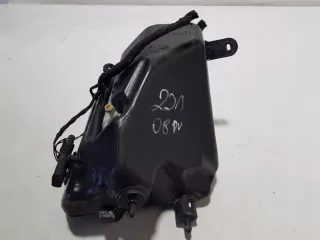 A2218690820 Бачок омывателя Mercedes S W221 Арт AL15787213719, вид 4