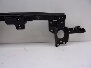 7P6,805,594C Панель передняя (телевизор) Volkswagen Touareg 2 Арт AL15787481370, вид 5