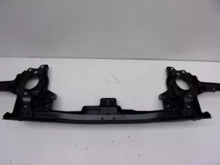 7P6,805,594C Панель передняя (телевизор) Volkswagen Touareg 2 Арт AL15787481370, вид 6
