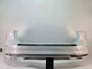  Бампер задний Volkswagen Passat B8 Арт AL15787485216, вид 1