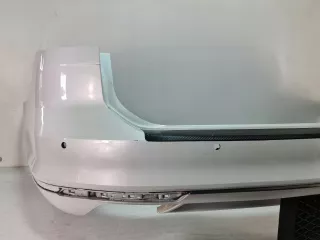  Бампер задний Volkswagen Passat B8 Арт AL15787485216, вид 3