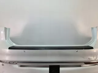  Бампер задний Volkswagen Passat B8 Арт AL15787485216, вид 4