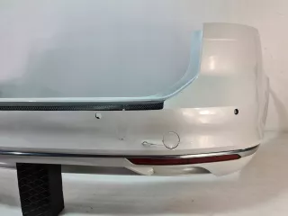  Бампер задний Volkswagen Passat B8 Арт AL15787485216, вид 5