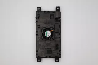 A2239000026 Блок комфорта Mercedes C W206 Арт AL15787779165_2, вид 1