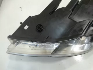 3C0941006AB Фара передняя (комплект) Volkswagen Passat B6 Арт AL15788511905, вид 13