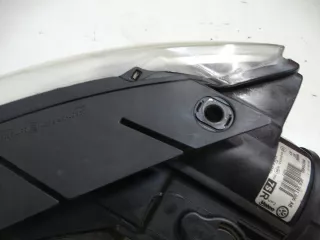 3C0941006AB Фара передняя (комплект) Volkswagen Passat B6 Арт AL15788511905, вид 7