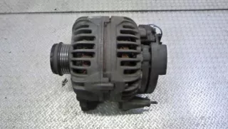 028903029B Генератор Audi A4 B5 Арт AL15788533550, вид 1