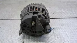 028903029B Генератор Audi A4 B5 Арт AL15788533550, вид 3