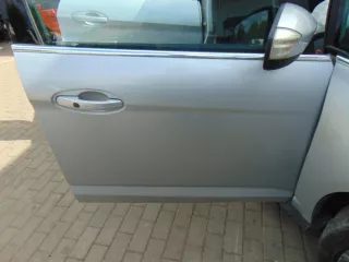  Дверь передняя правая Ford C-max 2 Арт AL15790972123, вид 2