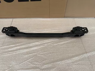  Усилитель бампера Ford Ranger 4 Арт AL15792753240, вид 1