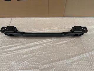  Усилитель бампера Ford Ranger 4 Арт AL15792753240, вид 7