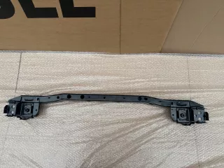  Усилитель бампера Ford Ranger 4 Арт AL15792753240, вид 8