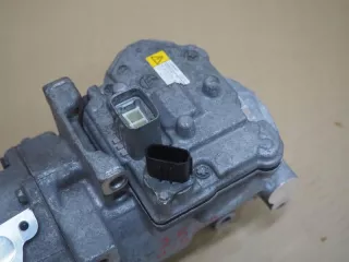 0422000533 Компрессор кондиционера Lexus UX Арт AL15793179690, вид 2