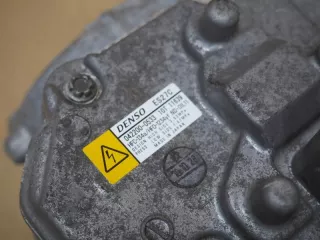 0422000533 Компрессор кондиционера Lexus UX Арт AL15793179690, вид 6