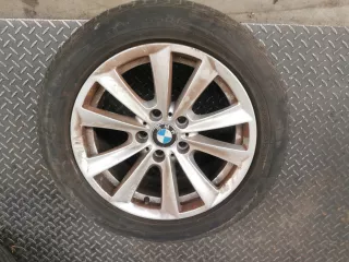  Диск литой BMW 6 F06/F12/F13 Арт AL15793362571, вид 1