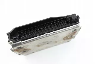 0261200402 Блок управления двигателем BMW 5 E34 Арт AL15793368428, вид 5