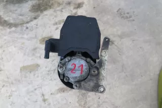 0034664601 Насос ГУР Mercedes CLK W208 Арт AL15795471122, вид 3