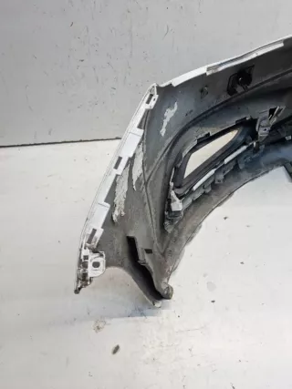 39151025 Бампер передний Opel Astra K Арт AL15795503469, вид 6