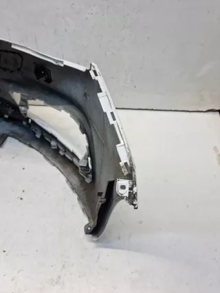 39151025 Бампер передний Opel Astra K Арт AL15795503469, вид 7