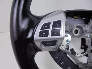  Рулевое колесо Citroen C-Crosser Арт AL15795880705, вид 2