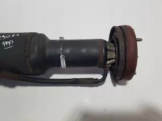 A2303202813 Амортизатор передний правый Mercedes SL r230 Арт AL15796124043, вид 2