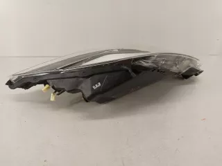  Фара передняя правая Toyota Aygo 2 Арт AL15797760675, вид 12