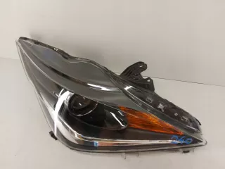  Фара передняя правая Toyota Aygo 2 Арт AL15797760675, вид 4