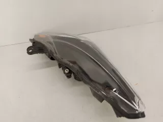  Фара передняя правая Toyota Aygo 2 Арт AL15797760675, вид 6