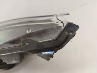  Фара передняя правая Toyota Aygo 2 Арт AL15797760675, вид 8