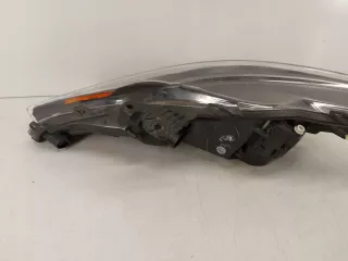  Фара передняя правая Toyota Aygo 2 Арт AL15797760675, вид 9