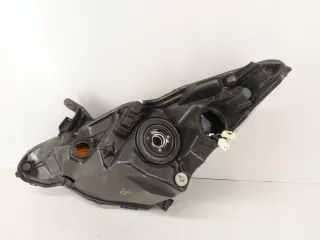  Фара передняя правая Toyota Aygo 2 Арт AL15797760675, вид 10