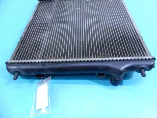 870860300 Радиатор основной Citroen C4 Cactus Арт AL15799769035, вид 5