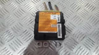 988204GN0A Блок AirBag Infiniti QX70  Арт AL15819163850, вид 1