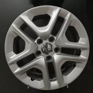  Диск литой Jeep Renegade Арт AL15819427993, вид 4