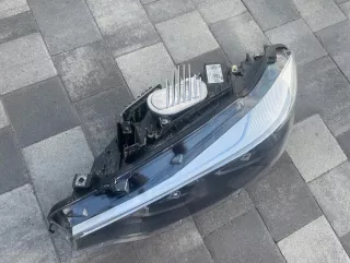 8738705 Фара передняя левая BMW M4 F82/F83 Арт AL15820248574, вид 2